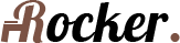 this is a logo